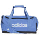 Adidas Τσάντα γυμναστηρίου Linear Duffel Bag S Adidas Τσάντα γυμναστηρίου Linear Duffel Bag S